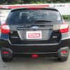 subaru xv 2015 CFJ1657859 image 16