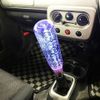 suzuki alto-lapin 2004 -SUZUKI--Alto Lapin TA-HE21S--HE21S-930018---SUZUKI--Alto Lapin TA-HE21S--HE21S-930018- image 6