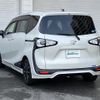 toyota sienta 2017 -TOYOTA--Sienta DBA-NSP170G--NSP170-7116182---TOYOTA--Sienta DBA-NSP170G--NSP170-7116182- image 15