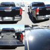 toyota hilux 2020 quick_quick_QDF-GUN125_GUN125-3914537 image 8