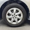 toyota wish 2013 CFJ1747258 image 7