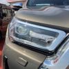 toyota hilux 2022 CFJ1616671 image 37