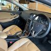 volvo v40 2019 CFJ0137205 image 19