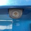 toyota aqua 2016 quick_quick_DAA-NHP10_NHP10-2504098 image 6
