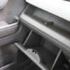 honda n-wgn 2020 CFJ1638904 image 13