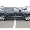 mazda cx-8 2018 -MAZDA--CX-8 3DA-KG2P--KG2P-105869---MAZDA--CX-8 3DA-KG2P--KG2P-105869- image 11