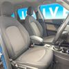 mini mini-others 2017 -BMW--BMW Mini LDA-YT20--WMWYU120003C26029---BMW--BMW Mini LDA-YT20--WMWYU120003C26029- image 9
