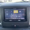 suzuki spacia 2016 -SUZUKI--Spacia DAA-MK42S--MK42S-156275---SUZUKI--Spacia DAA-MK42S--MK42S-156275- image 22