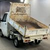 nissan clipper-truck 2008 -NISSAN--Clipper Truck U72T-0403804---NISSAN--Clipper Truck U72T-0403804- image 2