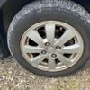 suzuki swift 2010 -SUZUKI--Swift DBA-ZC71S--ZC71S-595024---SUZUKI--Swift DBA-ZC71S--ZC71S-595024- image 5