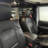 chrysler jeep-wrangler 2023 CFJ1856759 image 4