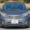 nissan note 2015 quick_quick_DBA-E12_E12-438017 image 2