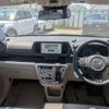toyota passo 2018 -TOYOTA--Passo 5BA-M700A--M700A-0122517---TOYOTA--Passo 5BA-M700A--M700A-0122517- image 20