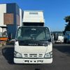 isuzu elf-truck 2007 GOO_NET_EXCHANGE_0520386A30250629W002 image 40
