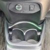 toyota vitz 2017 -TOYOTA--Vitz DBA-NSP130--NSP130-2273597---TOYOTA--Vitz DBA-NSP130--NSP130-2273597- image 23