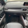 mazda cx-8 2017 -MAZDA--CX-8 3DA-KG2P--KG2P-103092---MAZDA--CX-8 3DA-KG2P--KG2P-103092- image 9