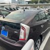 toyota prius 2012 -TOYOTA--Prius DAA-ZVW30--ZVW30-1618373---TOYOTA--Prius DAA-ZVW30--ZVW30-1618373- image 13