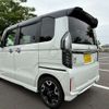 honda n-box 2019 -HONDA 【熊谷 581ﾅ1097】--N BOX 6BA-JF3--JF3-2208149---HONDA 【熊谷 581ﾅ1097】--N BOX 6BA-JF3--JF3-2208149- image 25