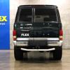 toyota land-cruiser-prado 1994 CFJ1804845 image 17