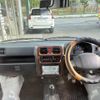 suzuki carry-truck 2010 CFJ1897608 image 16