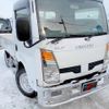 isuzu elf-truck 2007 GOO_NET_EXCHANGE_0301324A30240222W001 image 30