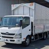 hino dutro 2018 -HINO--Hino Dutoro TKG-XZU712M--XZU712-0004290---HINO--Hino Dutoro TKG-XZU712M--XZU712-0004290- image 1