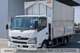 hino dutro 2018 -HINO--Hino Dutoro TKG-XZU712M--XZU712-0004290---HINO--Hino Dutoro TKG-XZU712M--XZU712-0004290-