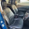toyota sienta 2017 -TOYOTA--Sienta DAA-NHP170G--NHP170-7102472---TOYOTA--Sienta DAA-NHP170G--NHP170-7102472- image 12