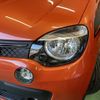 renault twingo 2018 -RENAULT--Renault Twingo ABA-AHH4B1--VF1AHB525H0767042---RENAULT--Renault Twingo ABA-AHH4B1--VF1AHB525H0767042- image 16