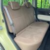 daihatsu mira-cocoa 2013 -DAIHATSU--Mira Cocoa DBA-L675S--L675S-0138590---DAIHATSU--Mira Cocoa DBA-L675S--L675S-0138590- image 11