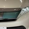 toyota harrier-hybrid 2017 quick_quick_DAA-AVU65W_AVU65-0054300 image 19