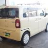 suzuki wagon-r 2021 CFJ1618698 image 8