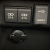 toyota noah 2021 -TOYOTA--Noah ZRR80W--ZRR80-8004492---TOYOTA--Noah ZRR80W--ZRR80-8004492- image 31