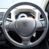 suzuki alto 2020 -SUZUKI--Alto DBA-HA36S--HA36S-541480---SUZUKI--Alto DBA-HA36S--HA36S-541480- image 9