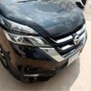 nissan serena 2018 -NISSAN 【名古屋 349】--Serena GFC27--GFC27-101818---NISSAN 【名古屋 349】--Serena GFC27--GFC27-101818- image 2