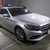 mercedes-benz c-class 2014 -MERCEDES-BENZ 【宇都宮 332ﾑ1722】--Benz C Class 205042C-2F079529---MERCEDES-BENZ 【宇都宮 332ﾑ1722】--Benz C Class 205042C-2F079529- image 4