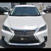 lexus ct 2014 -LEXUS--Lexus CT ZWA10--2198971---LEXUS--Lexus CT ZWA10--2198971- image 21