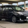 toyota noah 2014 -TOYOTA--Noah DBA-ZRR85W--ZRR85-0001375---TOYOTA--Noah DBA-ZRR85W--ZRR85-0001375- image 3