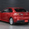 mitsubishi lancer 2010 -MITSUBISHI--Lancer CZ4A--CZ4A-0300499---MITSUBISHI--Lancer CZ4A--CZ4A-0300499- image 32