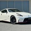 nissan fairlady-z 2019 CFJ1837977 image 20
