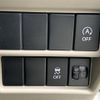 suzuki wagon-r 2019 -SUZUKI--Wagon R DAA-MH55S--MH55S-288603---SUZUKI--Wagon R DAA-MH55S--MH55S-288603- image 18