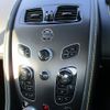 aston-martin v8-vantage 2016 CFJ1799100 image 19