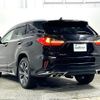 lexus rx 2018 -LEXUS--Lexus RX DAA-GYL26W--GYL26-0001465---LEXUS--Lexus RX DAA-GYL26W--GYL26-0001465- image 15