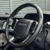 land-rover range-rover 2018 -ROVER--Range Rover LDA-LY2NA--SALYA2ANXJA730542---ROVER--Range Rover LDA-LY2NA--SALYA2ANXJA730542- image 18