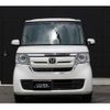 honda n-box 2018 quick_quick_DBA-JF3_JF3-1109982 image 13