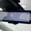 nissan note 2018 -NISSAN--Note DAA-HE12--HE12-231084---NISSAN--Note DAA-HE12--HE12-231084- image 18