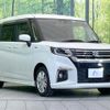 suzuki solio 2022 -SUZUKI--Solio 5AA-MA37S--MA37S-142579---SUZUKI--Solio 5AA-MA37S--MA37S-142579- image 16