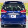 honda freed 2019 CFJ1831262 image 16