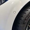 bmw 1-series 2017 CFJ1684513 image 15