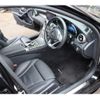 mercedes-benz c-class 2020 CFJ1680761 image 2